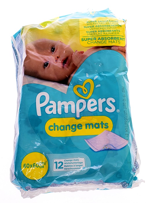 pampers active baby 3 wyglad 2017