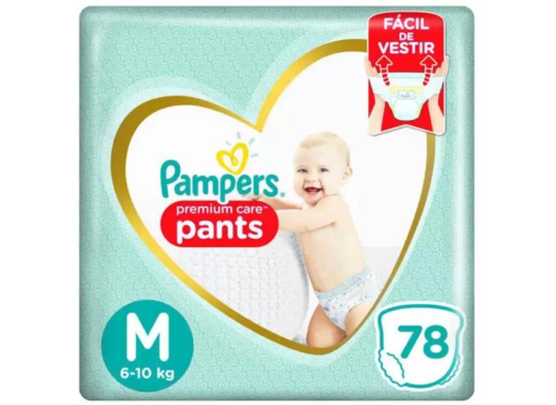 19 tc pampers