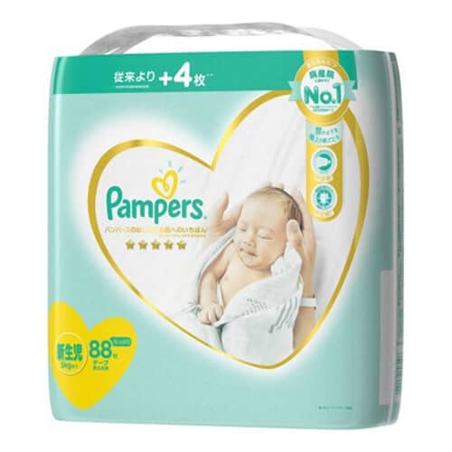 girl poop teen pampers