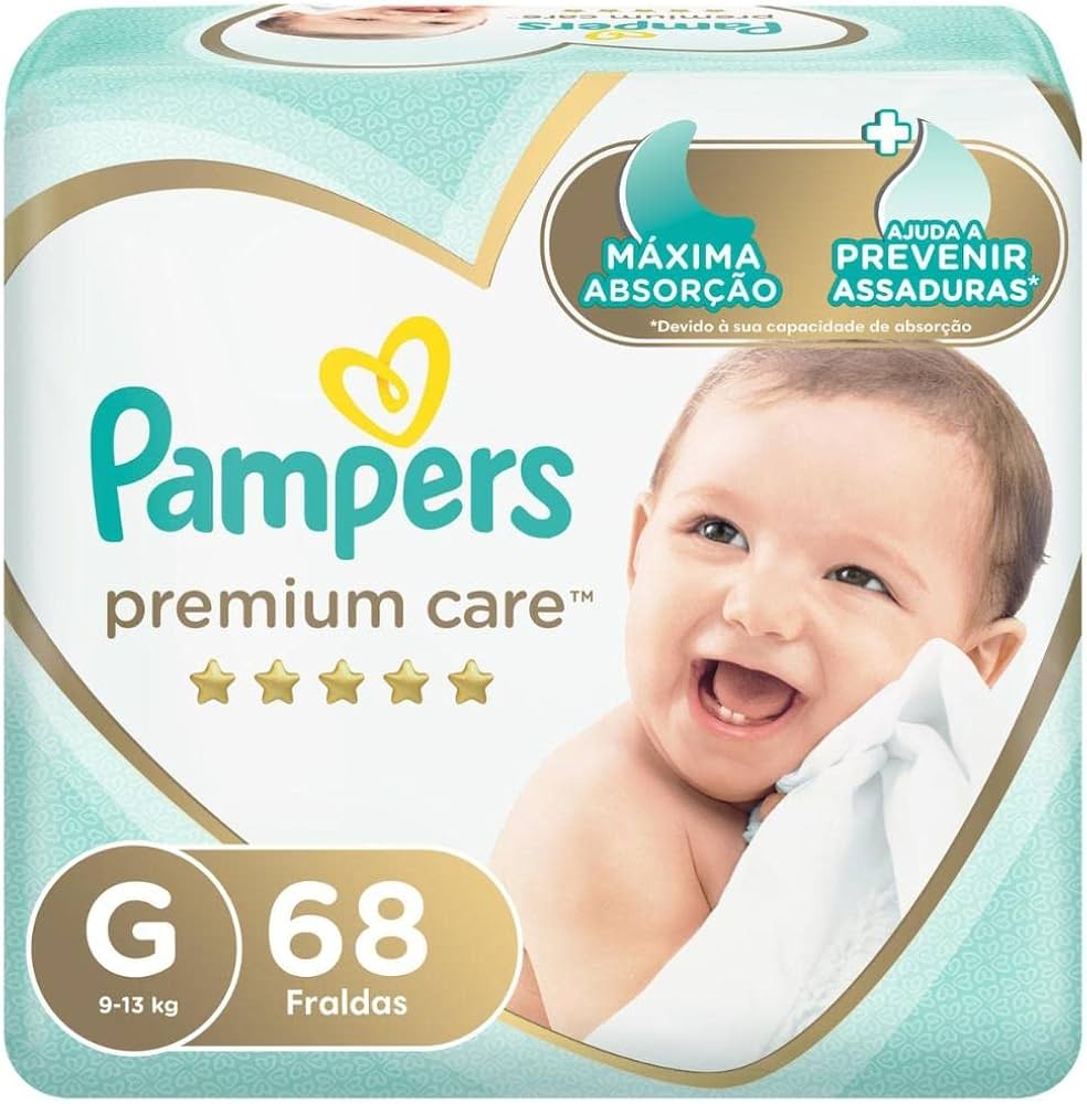 pampers pants zdejmowanie