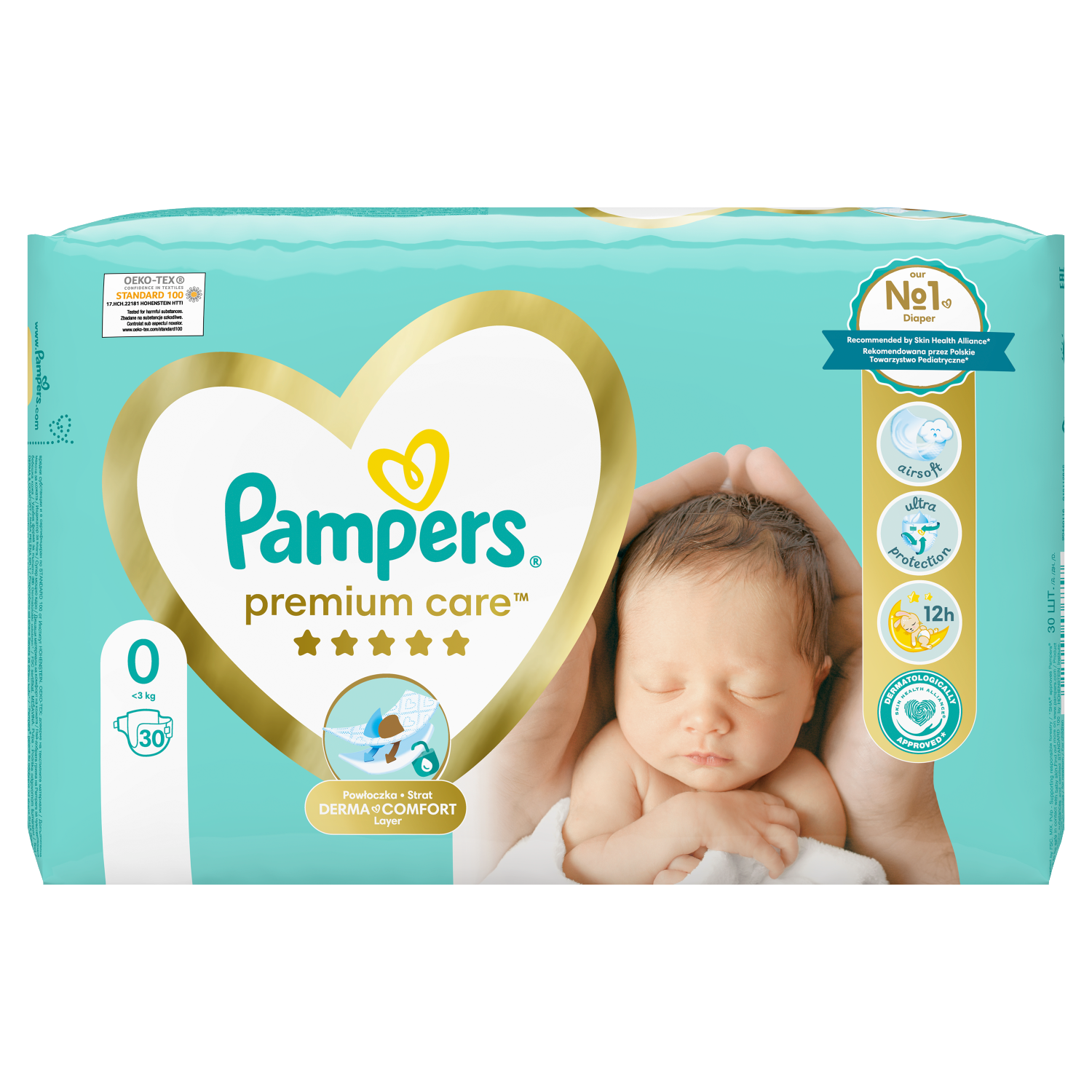 pampers 6 ile kg