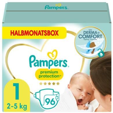 pampers pants 6 promocja ilx