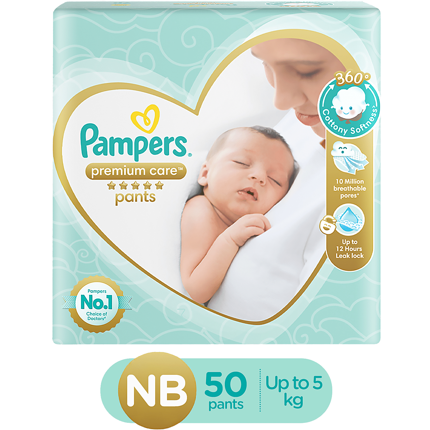 pampers active baby-dry pieluchy rozmiar 3 midi 4-9kg 174 sztuki