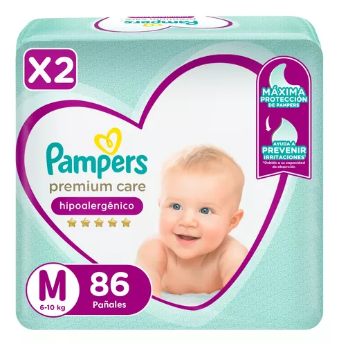 pampers active baby-dry rozmiar 4 maxi 8-14kg 76 sztuk ceneo