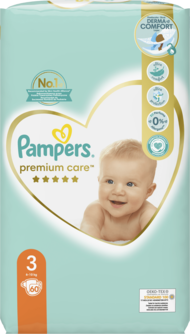 pampers 2 288