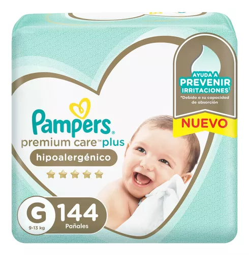 pampers sensitive chusteczki cena