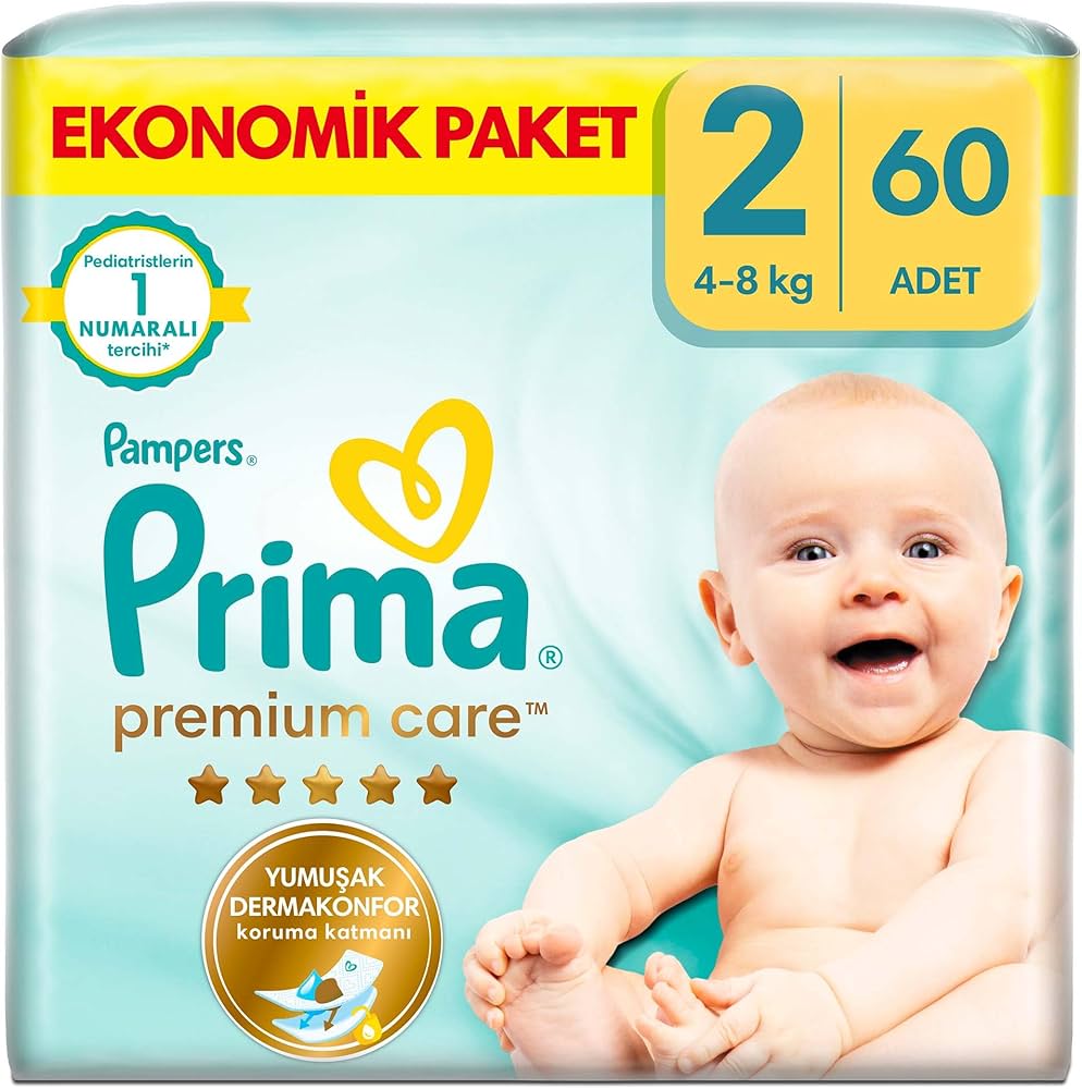 pieluchomajtki pampers 4 5 płock