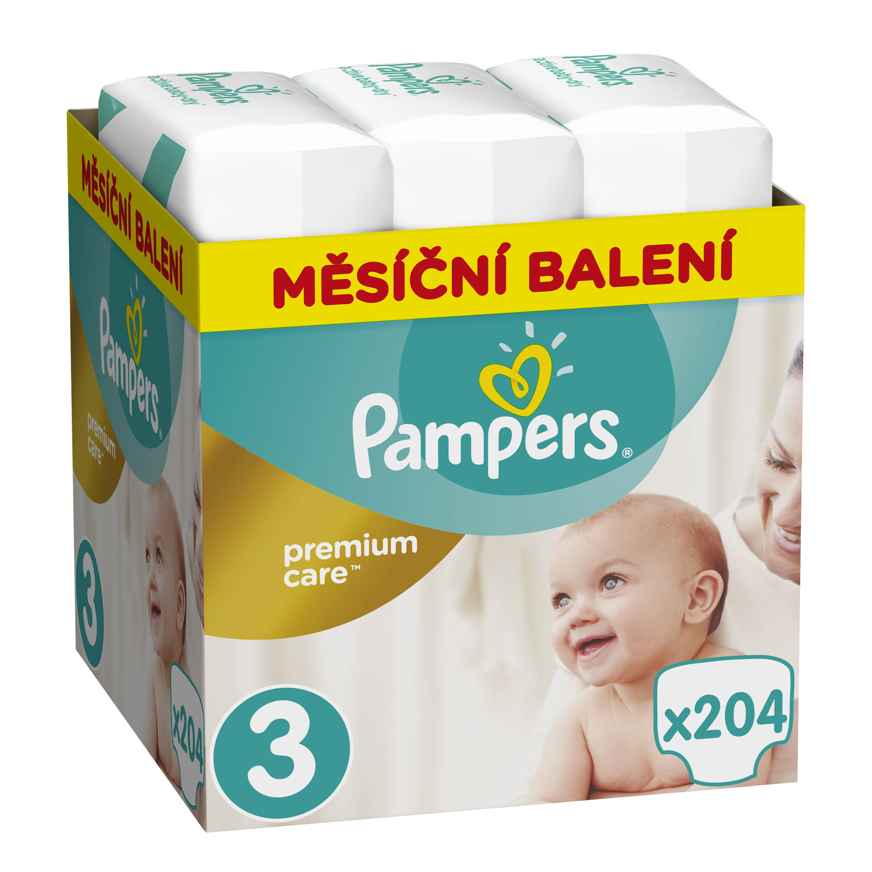 pamper baby shower życzenia