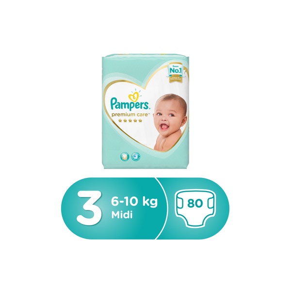 pampers tumblr