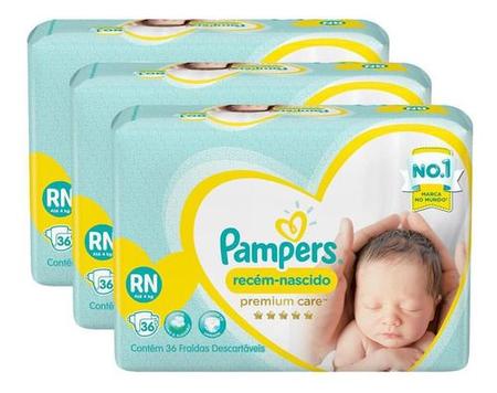 pampers pojemność 4 9 kg rysunek satyryczny