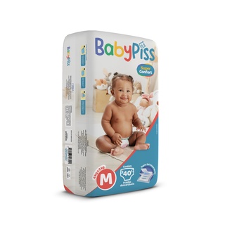 pampers 2 4 kg