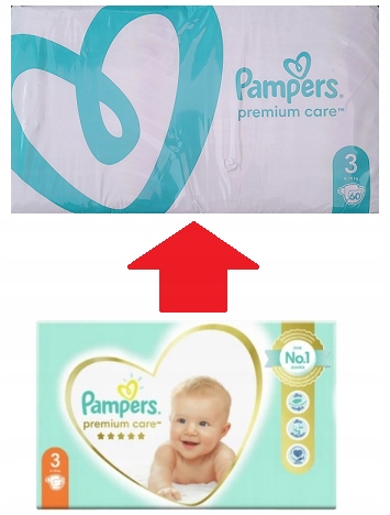 pampers pants tpay.com