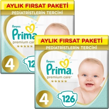 pampers 2 76 sztuk