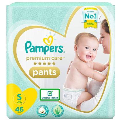 huggies ultra comfort 6