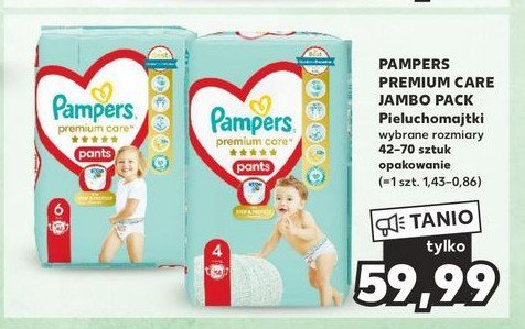 chusteczki pampers sensitive apteka gemini