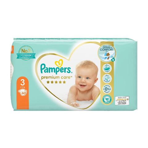 majtko pieluchy pampers