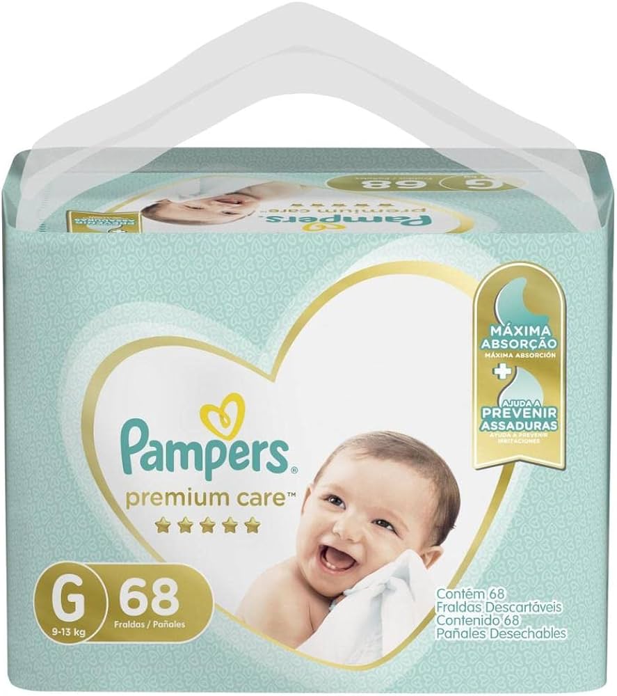 pampers splashers babyhit