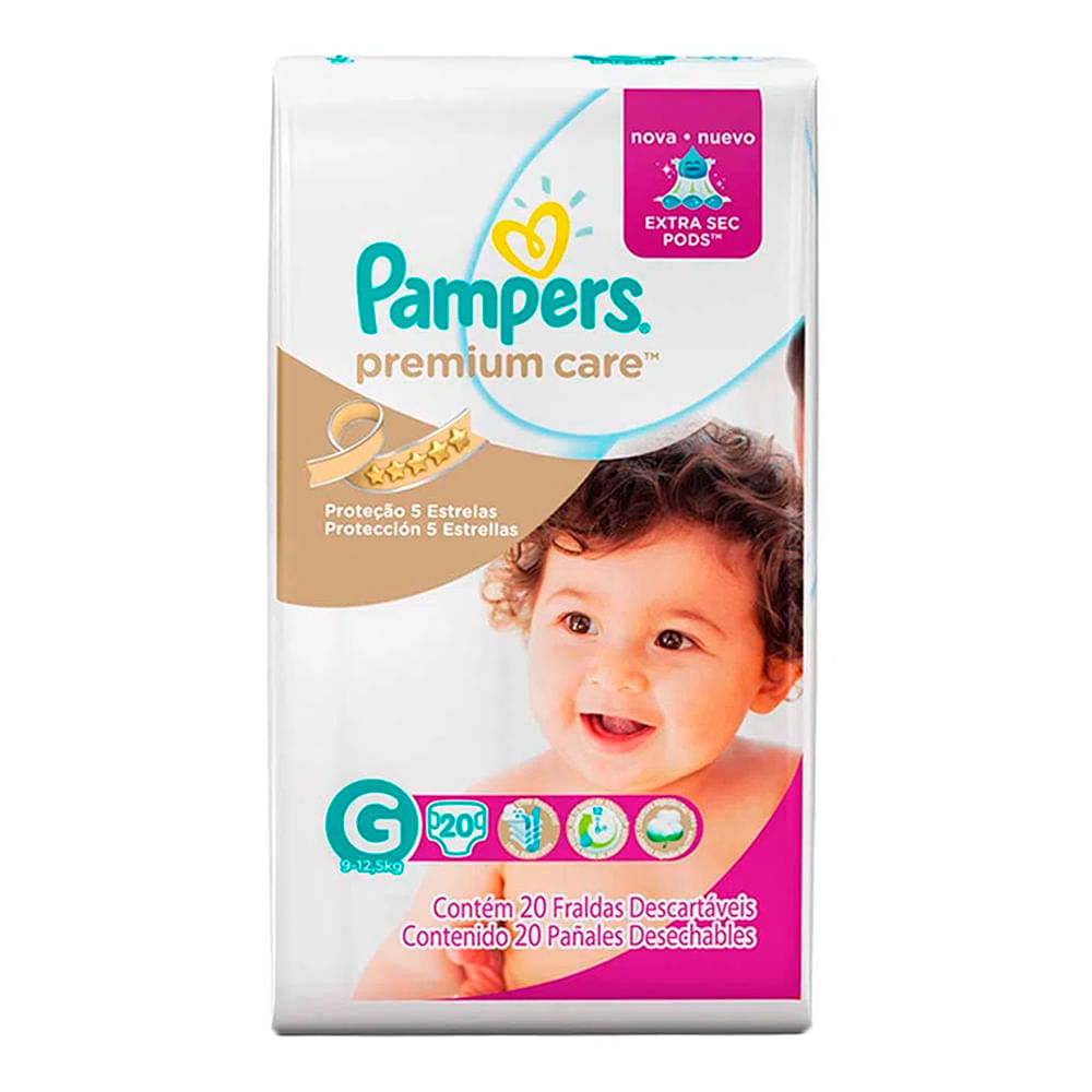 pudełko do chusteczek pampers