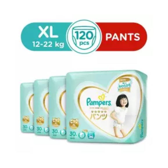 pampers active baby dry darmowa dostawa