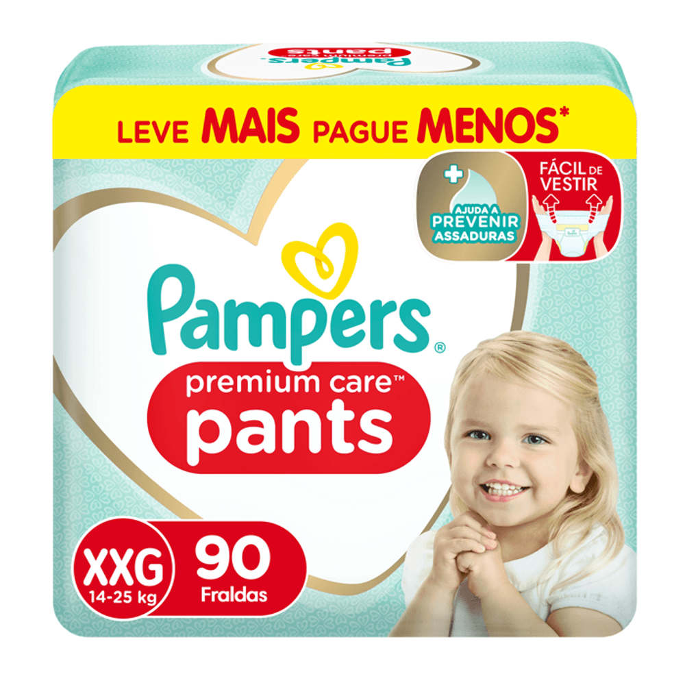 co oznacza pełny pampers drukarki epson xp 235