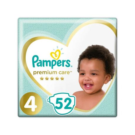 pampers active baby dry 3 opinie