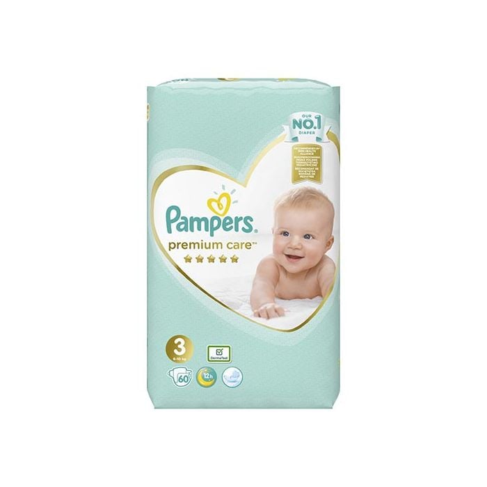 pampers 7 tydzien