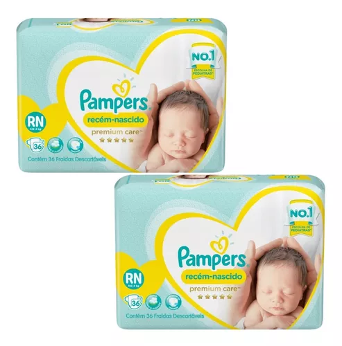 super pharm pieluchomajtki pampers