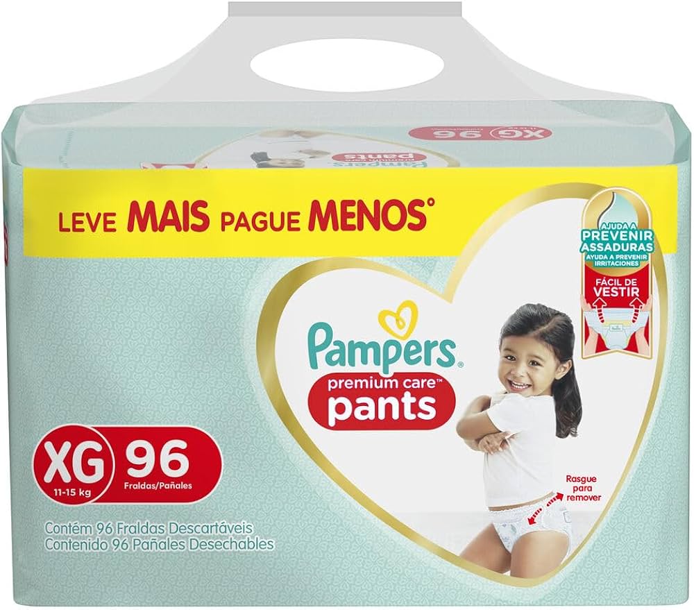 huggies extra care