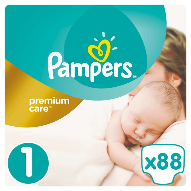 pampers active baby 3 wyglad