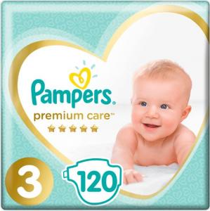 canon pixma pro 10s pampers