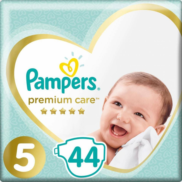 super pharm pieluchy pampers