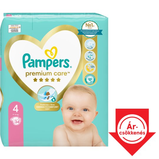 rejestracja na stronie pampers