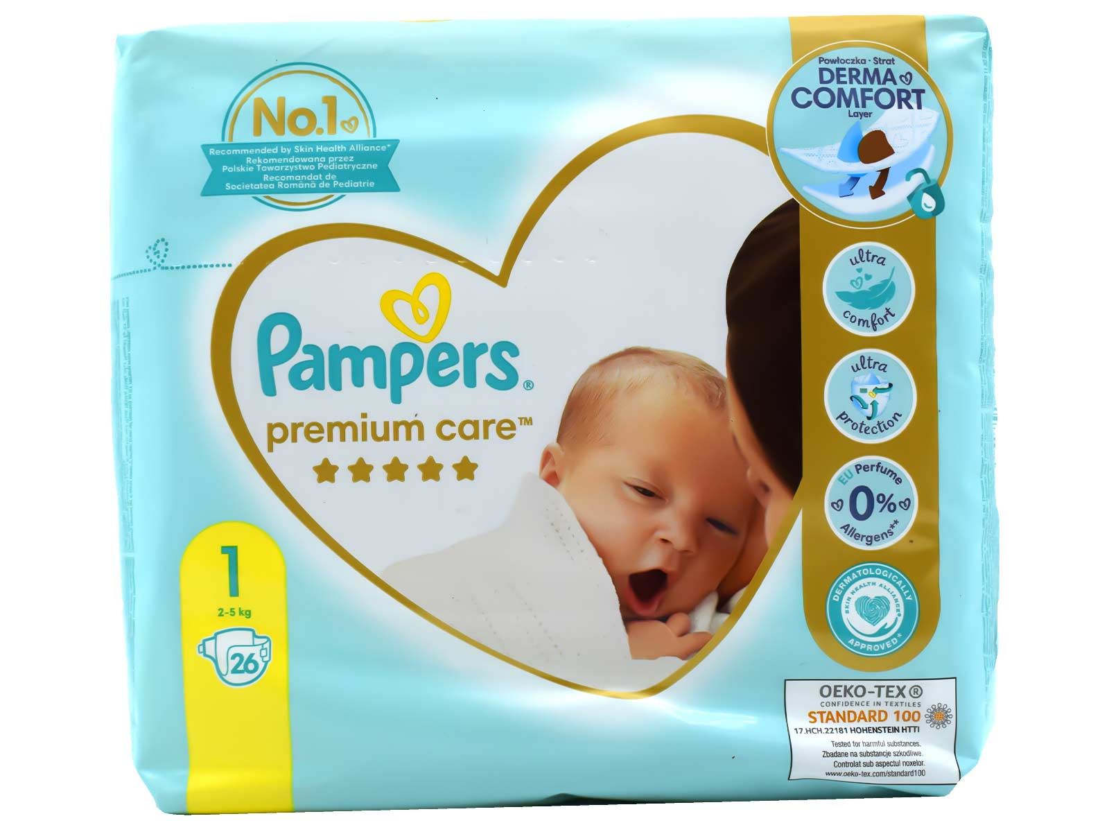 pieluchy pampers active baby mega box plus 4 maxi xxl