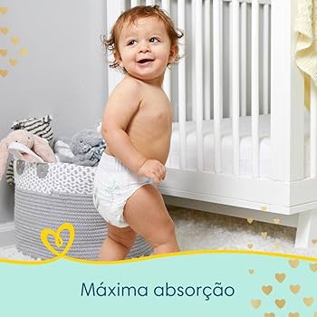 pampers active baby-dry pieluchy 4 maxi 8-14 kg