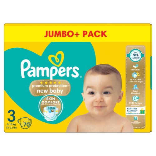 pampers mama porno