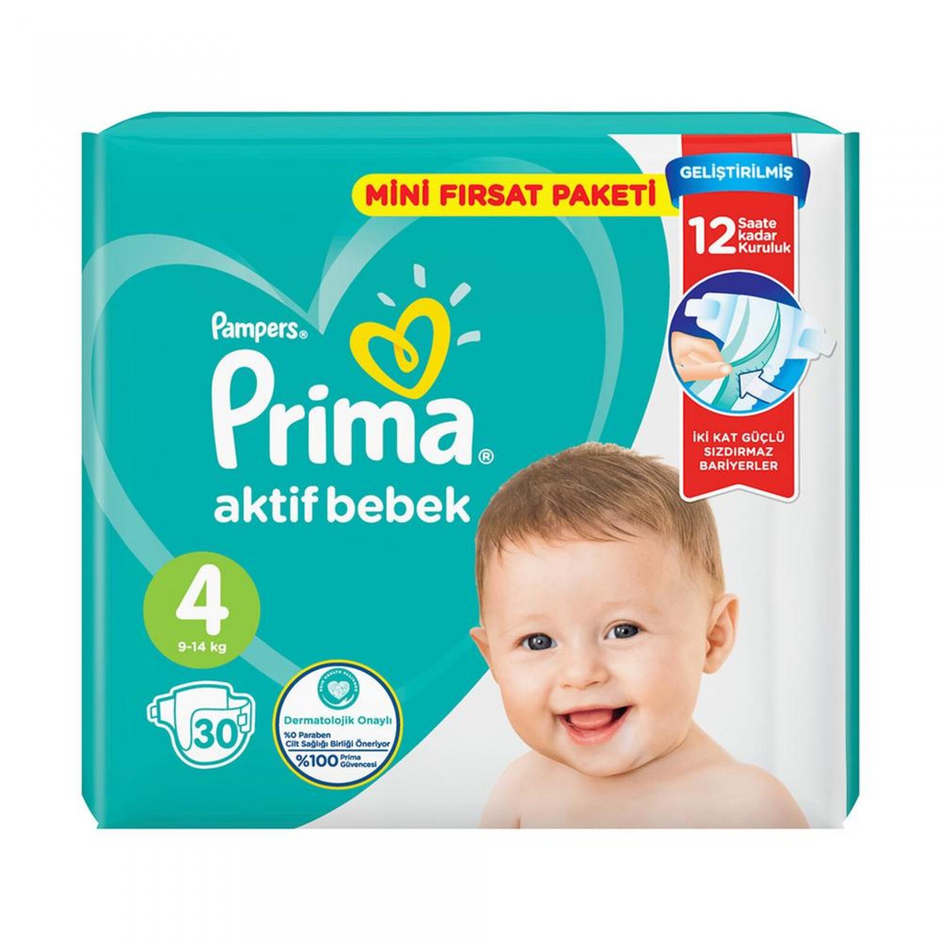 pieluchomajtki pampers pants kanaliki