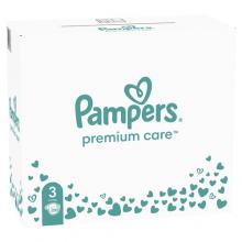 pampers sleep and play 3 znacznik wilgotnosci