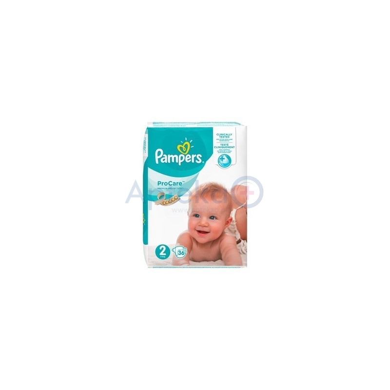 pampers premium care 3 karton