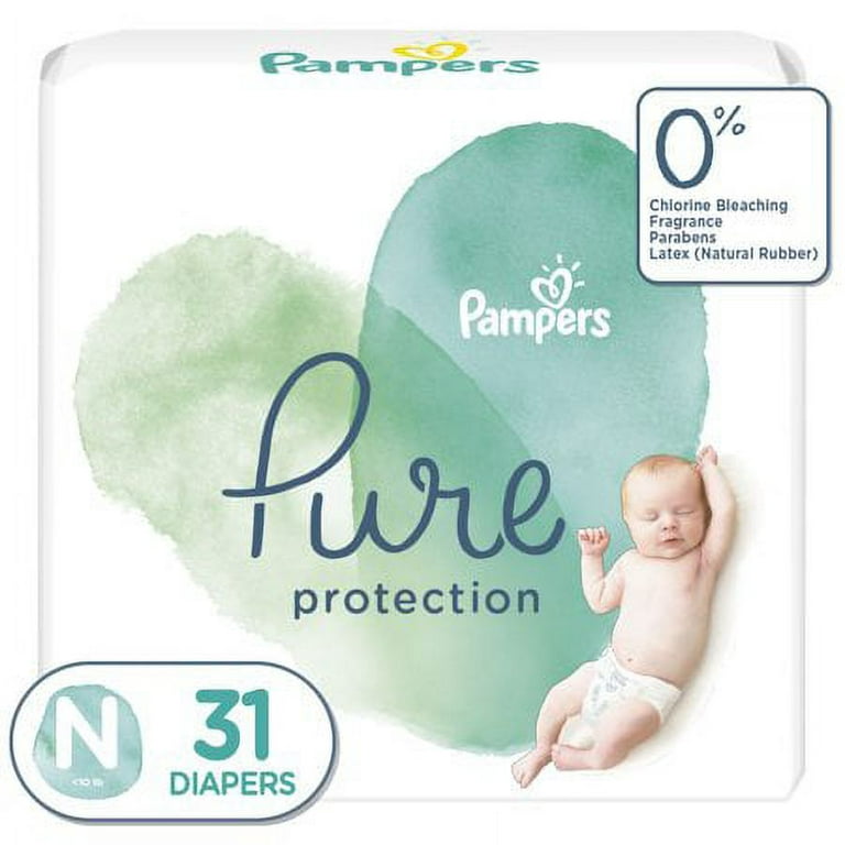 pieluchomajtki pampers rozmiar 5