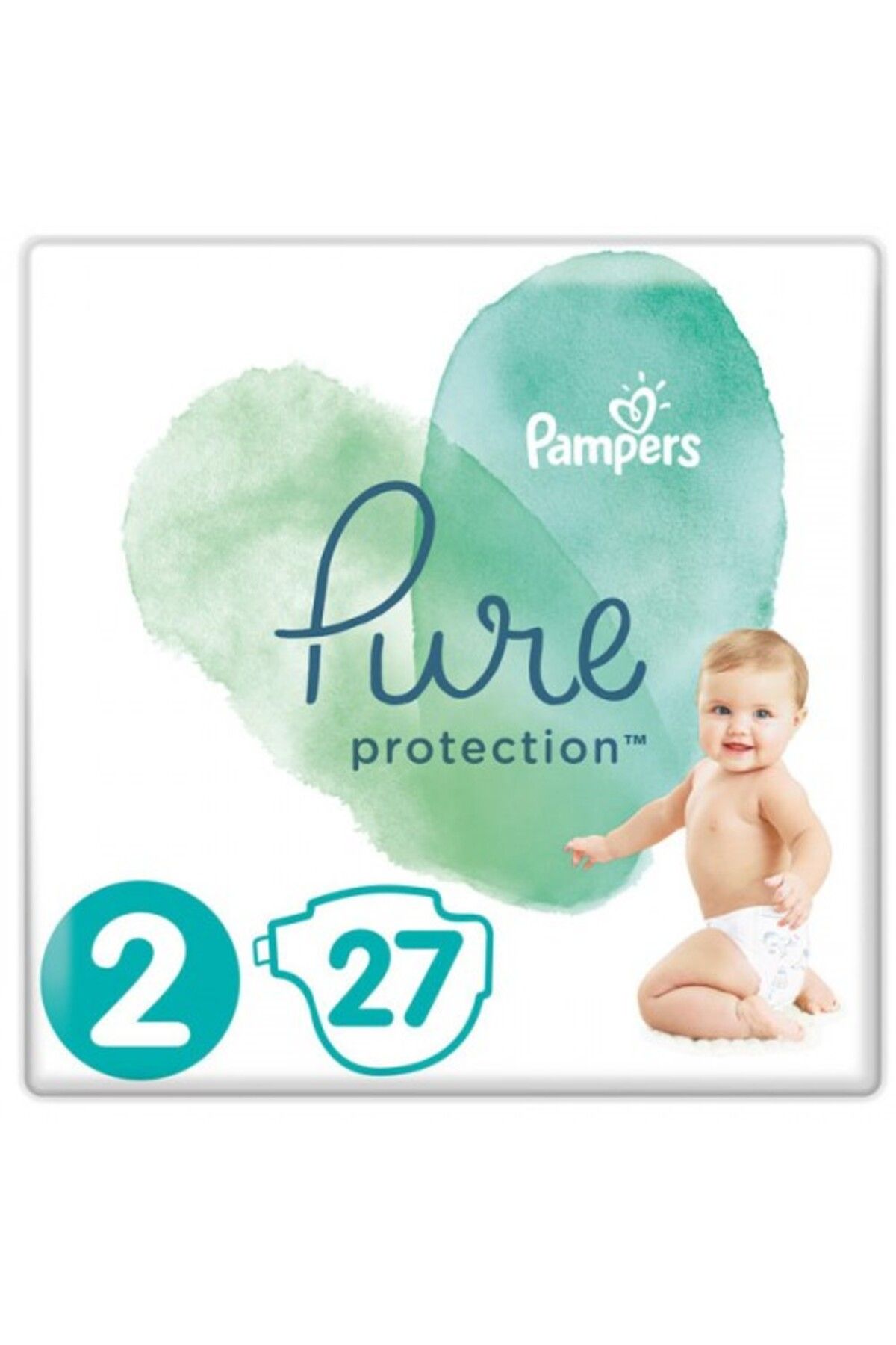 pampers active baby 3 4 5