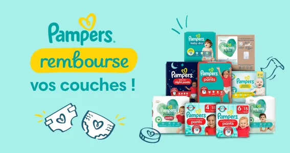 pampers premium care 0 ile kg