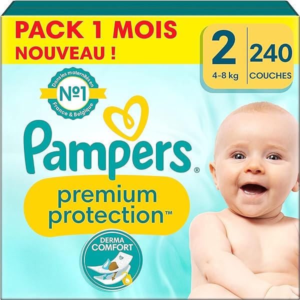 pampers dla dorosłych leżących