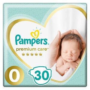 pampersy huggies wrocław