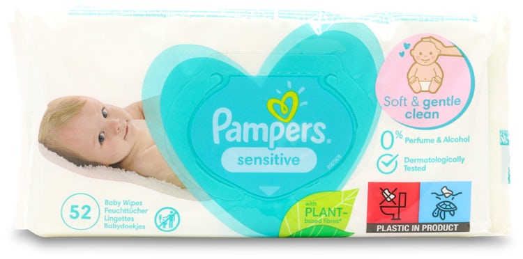 pampers pl darmowe pieluchomajtki