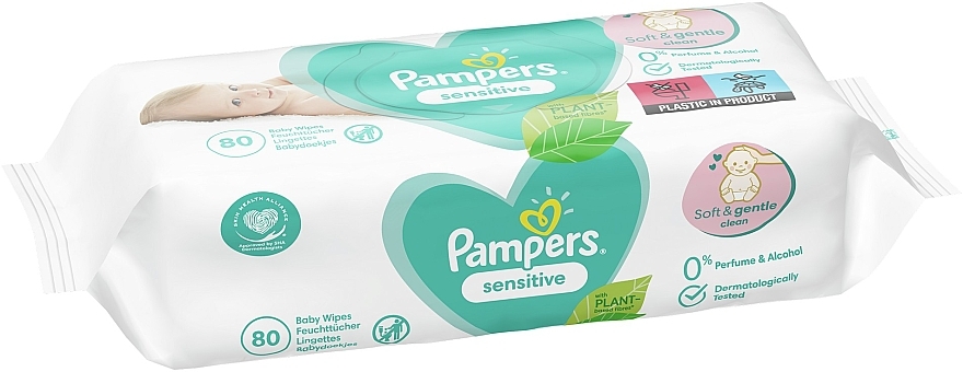 adult pampers