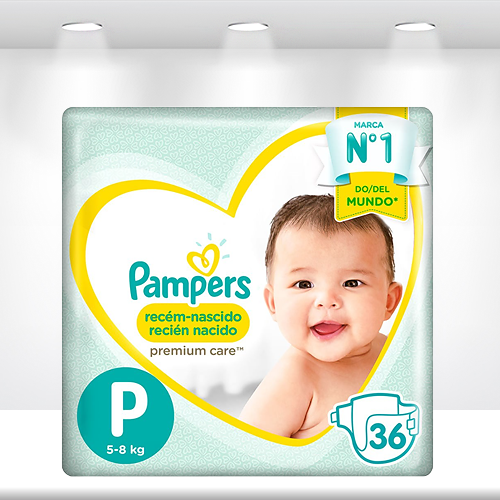 pampers active baby odparzenia