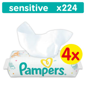 pampers 30 szt dla noworodka cena