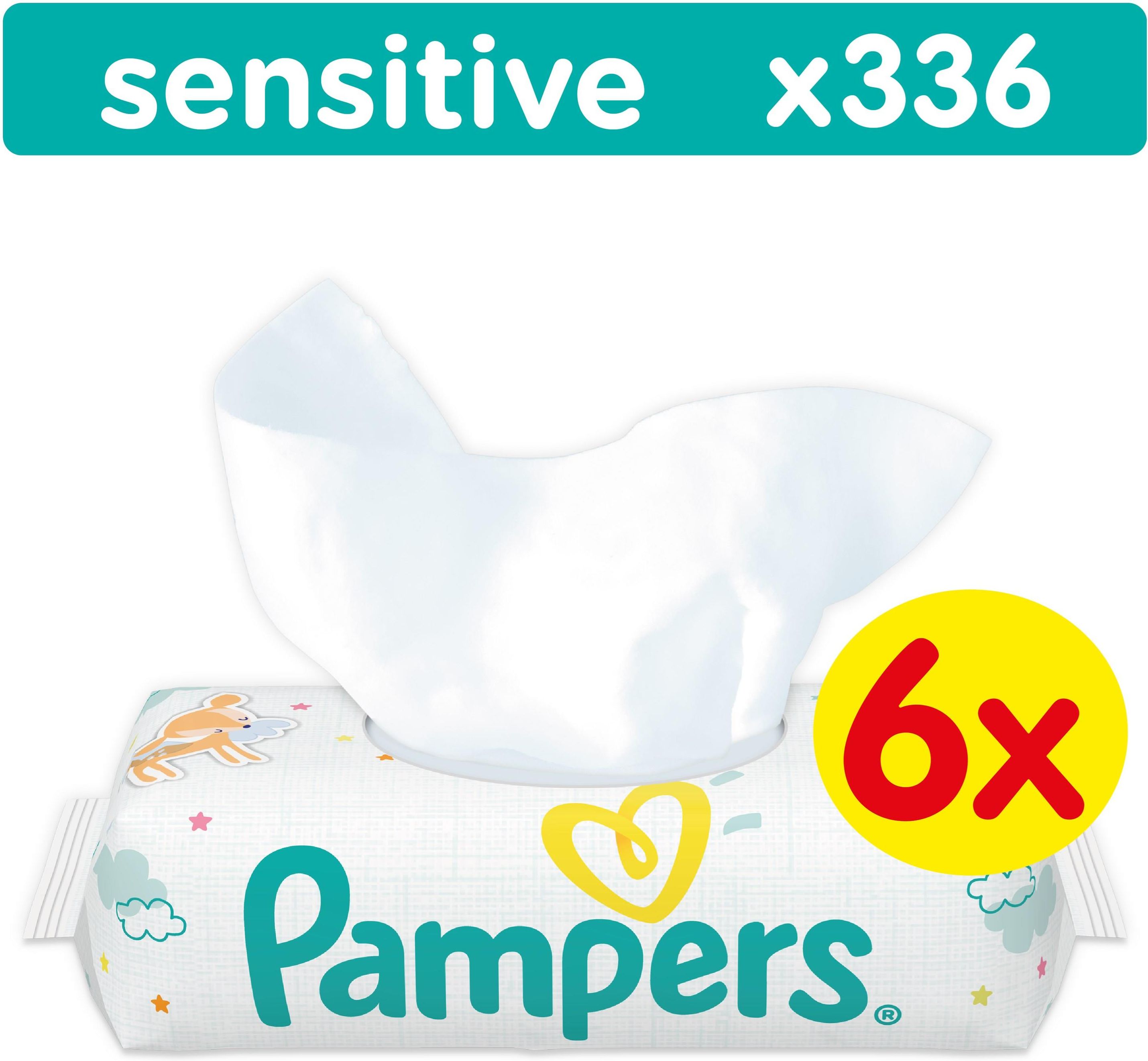 pampers newborn 72 pack