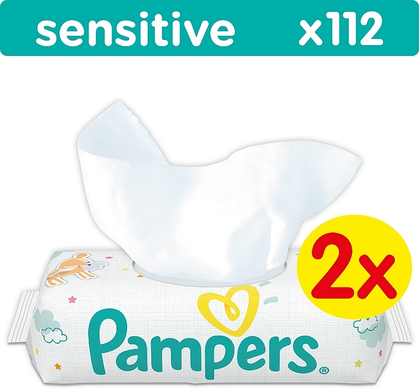 pampers pants pieluchomatki 3