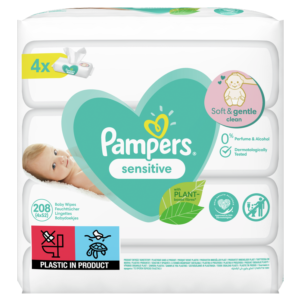 pampers 66 sz r 3